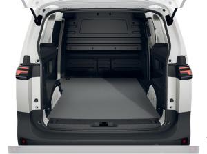 Volkswagen ID.Buzz Cargo Pure "Bestellfahrzeug""