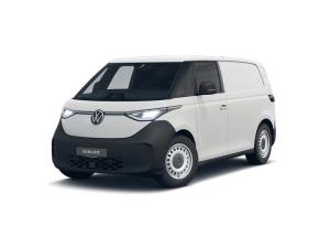 Volkswagen ID.Buzz Cargo Pure "Bestellfahrzeug""