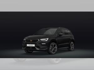 Cupra Ateca 1.5 TSI (Essen-Kray)