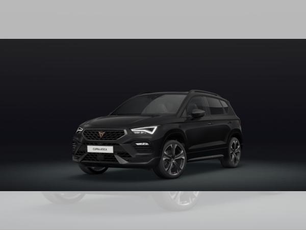 Cupra Ateca 1.5 TSI (Essen-Kray)