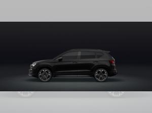 Cupra Ateca 1.5 TSI (Essen-Kray)