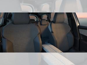 Peugeot 5008 Allure Business Mild-Hybrid 145 PS Automatik inkl. Allwetter + AHK