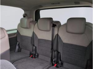 Volkswagen T7 Multivan "EDITION" 8-Sitzer - LÜ -SOFORT VERFÜGBAR-