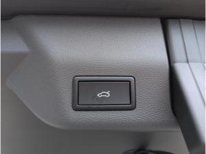 Volkswagen T7 Multivan "EDITION" 8-Sitzer - LÜ -SOFORT VERFÜGBAR-