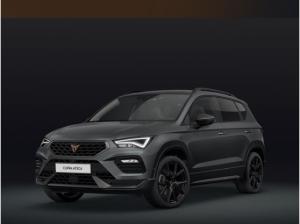 Cupra Ateca 1.5 TSI (Essen-Kray)