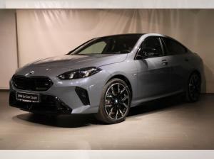 BMW M235 xDrive Gran Coupé *elektrische Sitze*ACC*Head-Up*