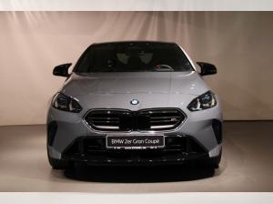 BMW M235 xDrive Gran Coupé *elektrische Sitze*ACC*Head-Up*