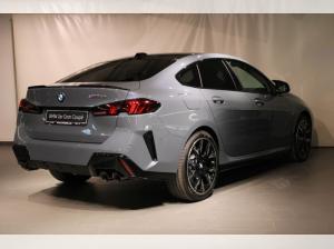 BMW M235 xDrive Gran Coupé *elektrische Sitze*ACC*Head-Up*