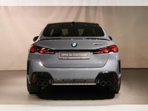 BMW M235 xDrive Gran Coupé *elektrische Sitze*ACC*Head-Up*