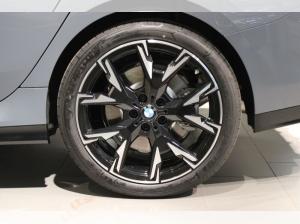 BMW M235 xDrive Gran Coupé *elektrische Sitze*ACC*Head-Up*