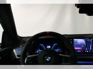 BMW M235 xDrive Gran Coupé *elektrische Sitze*ACC*Head-Up*