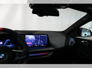 BMW M235 xDrive Gran Coupé *elektrische Sitze*ACC*Head-Up*