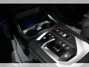 BMW M235 xDrive Gran Coupé *elektrische Sitze*ACC*Head-Up*