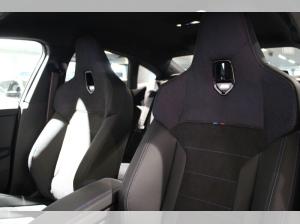 BMW M235 xDrive Gran Coupé *elektrische Sitze*ACC*Head-Up*