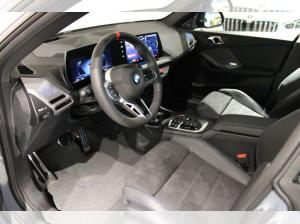 BMW M235 xDrive Gran Coupé *elektrische Sitze*ACC*Head-Up*