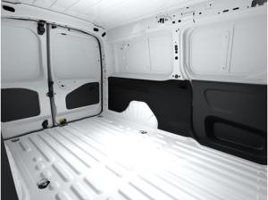 Toyota Proace City L2 Electric Meister 50 kWh  +Klima +PDC