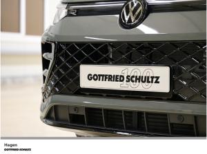 Volkswagen Tayron R-Line 1 5 eTSI - Angebot nur gültig bei Zulassung bis zum 31.05.26 (Hagen)