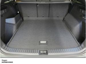 Volkswagen Tayron R-Line 1 5 eTSI - Angebot nur gültig bei Zulassung bis zum 31.05.26 (Hagen)