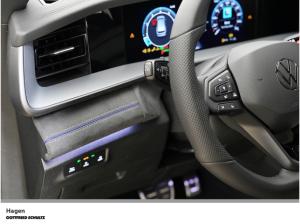 Volkswagen Tayron R-Line 1 5 eTSI - Angebot nur gültig bei Zulassung bis zum 31.05.26 (Hagen)
