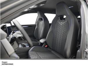 Volkswagen Tayron R-Line 1 5 eTSI - Angebot nur gültig bei Zulassung bis zum 31.05.26 (Hagen)