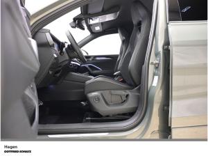 Volkswagen Tayron R-Line 1 5 eTSI - Angebot nur gültig bei Zulassung bis zum 31.05.26 (Hagen)
