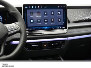 Volkswagen Tayron R-Line 1 5 eTSI - Angebot nur gültig bei Zulassung bis zum 31.05.26 (Hagen)
