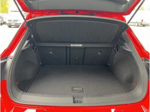 Volkswagen T-Roc 1.5 TSI Sport ACC+RFK+PDC+SHZ+LED+MFL