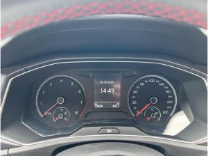 Volkswagen T-Roc 1.5 TSI Sport ACC+RFK+PDC+SHZ+LED+MFL