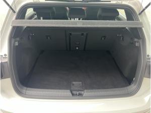 Volkswagen Golf VIII 2.0 TSI GTI MFL+CARPLAY+PDC+LED+KLIMA