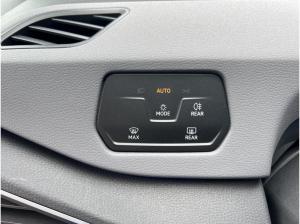 Volkswagen ID.3 Pure Performance WÄRMEPUMPE+LED+PDC+CARPLAY