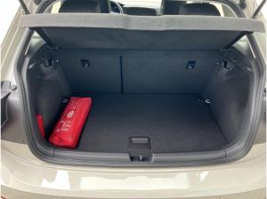 Volkswagen Polo 1.0 TSI GJR+MFL+PDC+KLIMA+CARPLAY+LED