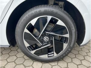 Volkswagen ID.3 Pure Performance WÄRMEPUMPE+LED+PDC+CARPLAY