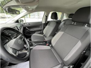 Volkswagen Polo 1.0 TSI GJR+MFL+PDC+KLIMA+CARPLAY+LED