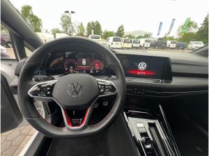 Volkswagen Golf VIII 2.0 TSI GTI MFL+CARPLAY+PDC+LED+KLIMA