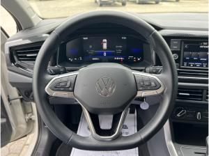 Volkswagen Polo 1.0 TSI GJR+MFL+PDC+KLIMA+CARPLAY+LED