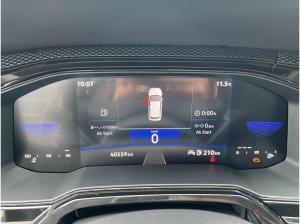Volkswagen Polo 1.0 TSI GJR+MFL+PDC+KLIMA+CARPLAY+LED