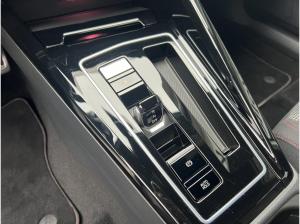Volkswagen Golf VIII 2.0 TSI GTI MFL+CARPLAY+PDC+LED+KLIMA