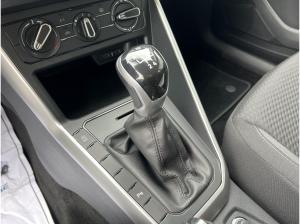 Volkswagen Polo 1.0 TSI GJR+MFL+PDC+KLIMA+CARPLAY+LED