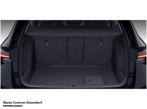 Skoda Octavia Selection 2.0 TDI (Düsseldorf)
