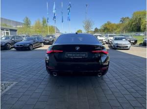BMW 420 i Gran Coupé *M Sport* ACC * Komfortzugang *