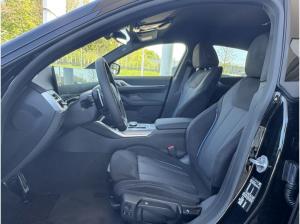 BMW 420 i Gran Coupé *M Sport* ACC * Komfortzugang *