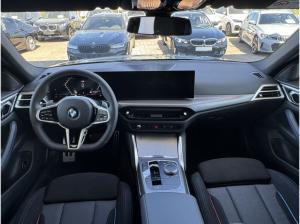 BMW 420 i Gran Coupé *M Sport* ACC * Komfortzugang *