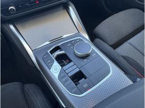 BMW 420 i Gran Coupé *M Sport* ACC * Komfortzugang *