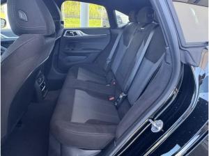BMW 420 i Gran Coupé *M Sport* ACC * Komfortzugang *