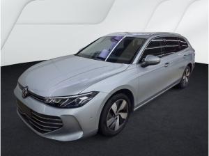 Volkswagen Passat Variant Business 1.5 eTSI /AHK /IQ-DRIVE
