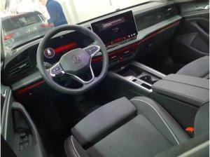 Volkswagen Passat Variant Business 1.5 eTSI /AHK /IQ-DRIVE