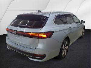 Volkswagen Passat Variant Business 1.5 eTSI /AHK /IQ-DRIVE