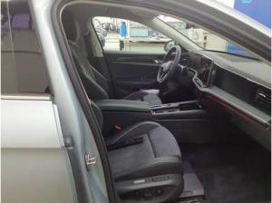 Volkswagen Passat Variant Business 1.5 eTSI /AHK /IQ-DRIVE