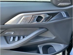 BMW M440i xDrive Cabrio >20% *Leder*H&K*ACC*Sitzlüftung*Nackenwärmer*