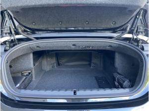 BMW M440i xDrive Cabrio >20% *Leder*H&K*ACC*Sitzlüftung*Nackenwärmer*